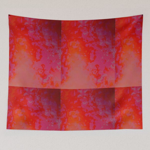 Item preview, No. 12 designed and sold by TM Art.
