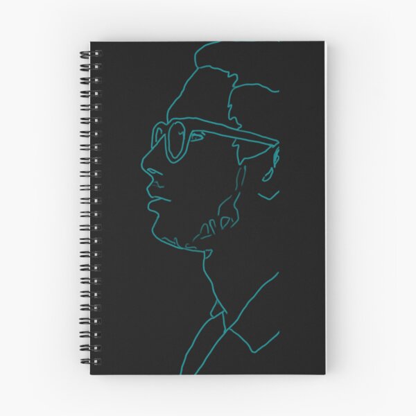 Item preview, transparent john Sticker designed and sold by kacya5zndiana.