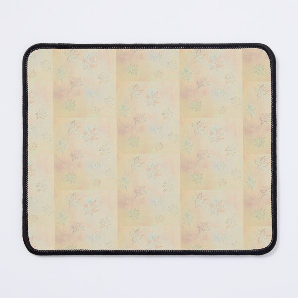 Item preview, Floral 2 ElitebyElise designed and sold by ExceptionallyHumbleArtbyElise (Once known as ElitebyElise).