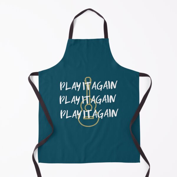 Item preview, Play it Again!    designed and sold by MCKTEESCo.