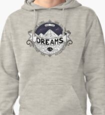 ACOMAF Inspired Pullover Hoodie