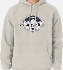 Sudadera con capucha Inspirado en ACOMAF