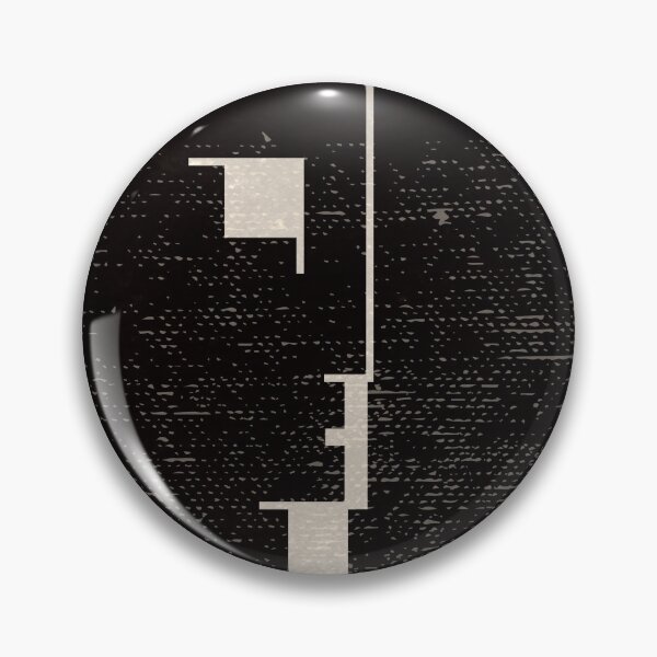 Item preview, Bauhaus Geometric Art designed and sold by SurfolioPrints.