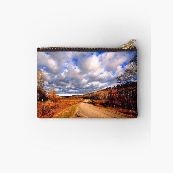 Item preview, Whiteshell Provincial Park, Manitoba, Canada designed and sold by Larry Trupp.