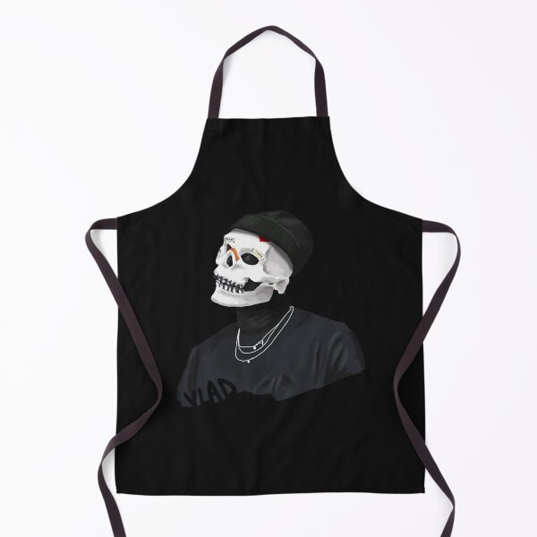 Item preview, VLADIMIR CAUCHEMAR designed and sold by kacya5zndiana.