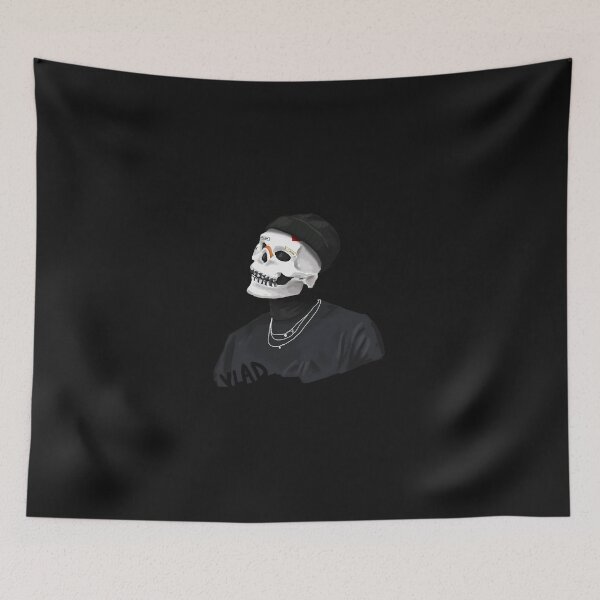 Item preview, VLADIMIR CAUCHEMAR designed and sold by kacya5zndiana.