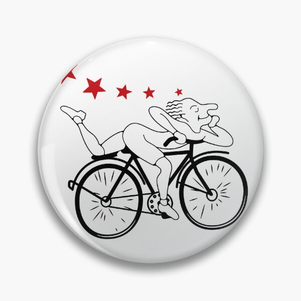 Item preview, Albert Hofmann designed and sold by derP.