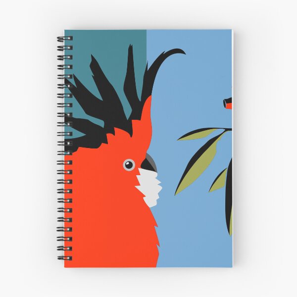 Item preview, Icon From a Land DownUnder 4. designed and sold by Graham Colton.