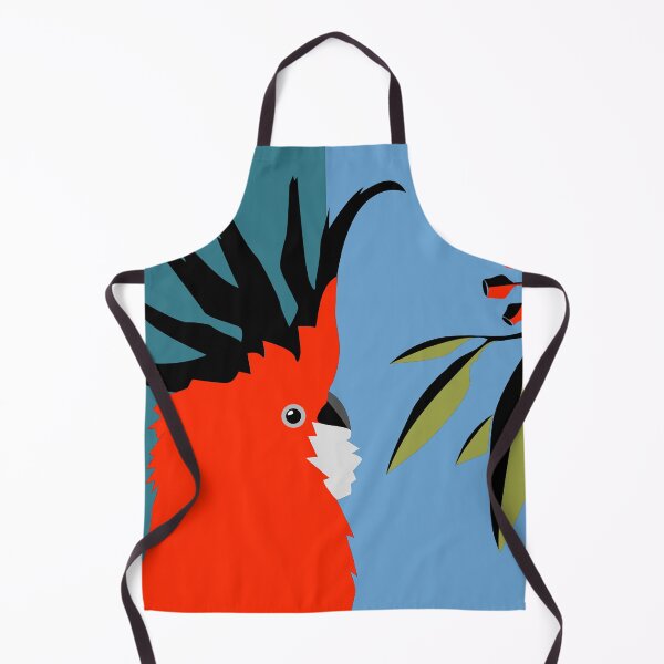 Item preview, Icon From a Land DownUnder 4. designed and sold by Graham Colton.