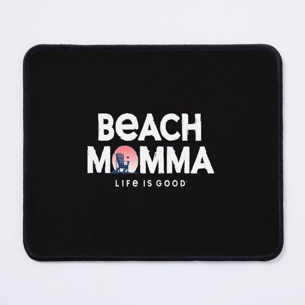 Item preview, Beach Momma designed and sold by MaryMaster.