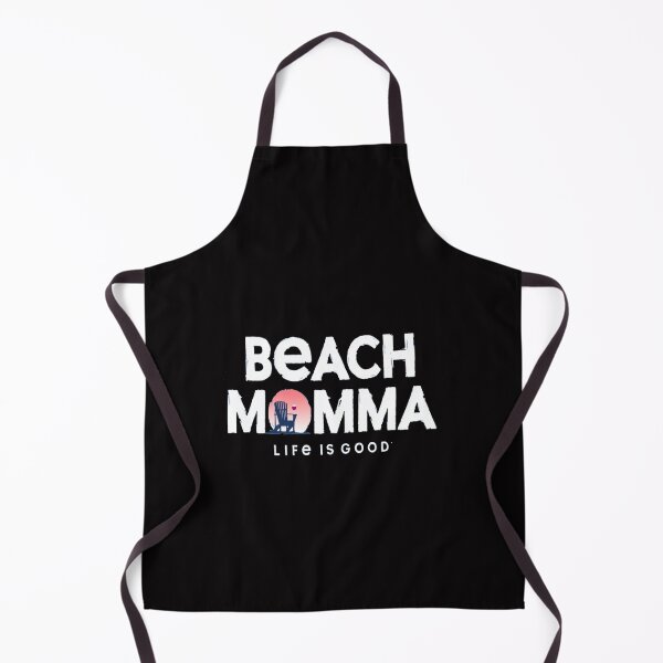 Item preview, Beach Momma designed and sold by MaryMaster.