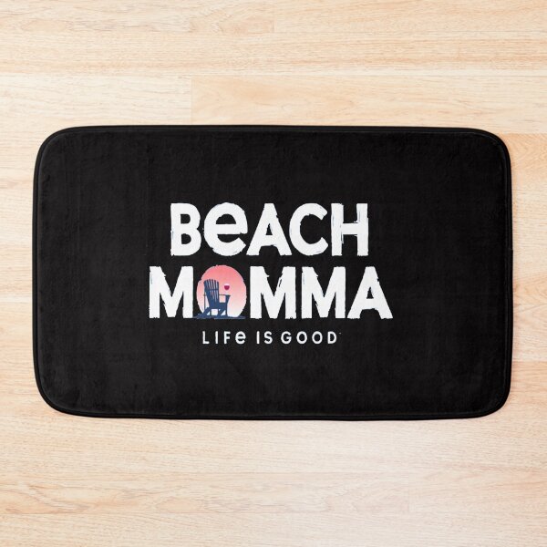 Item preview, Beach Momma designed and sold by MaryMaster.