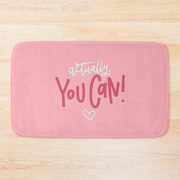 Item preview, Pinky designed and sold by ning-lucky.