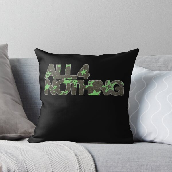 Artikelvorschau, Lauv All 4 Nothing Merch Lauv-Tour entworfen und verkauft von James   RCarroll.