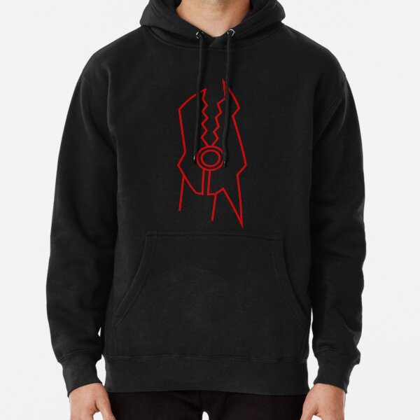 Sk8 Yeti Lightweight Hoodie for Sale by lazerwolfx