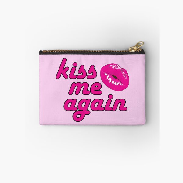 Item preview, Kiss Me Again 9 designed and sold by Cawaiico.
