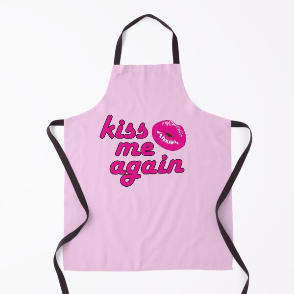 Item preview, Kiss Me Again 9 designed and sold by Cawaiico.
