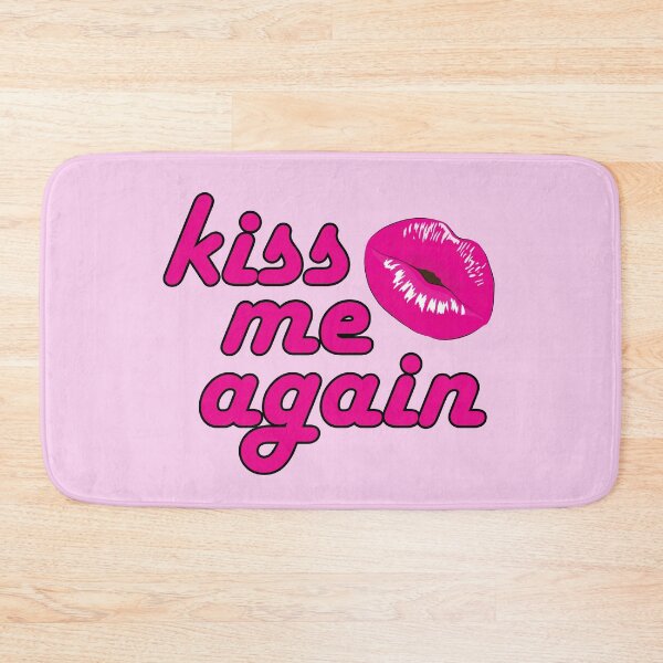 Item preview, Kiss Me Again 9 designed and sold by Cawaiico.