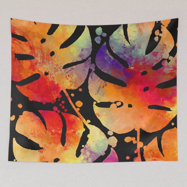 Tapestry