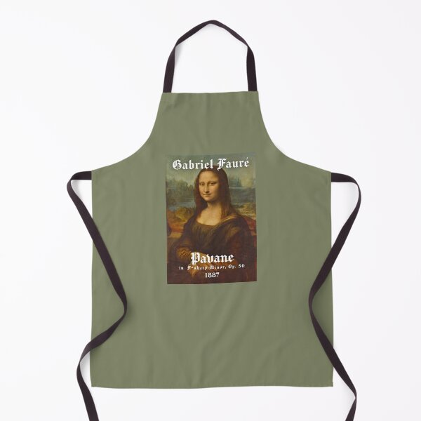 Item preview, Gabriel Fauré - Pavane designed and sold by Musicianst0re.