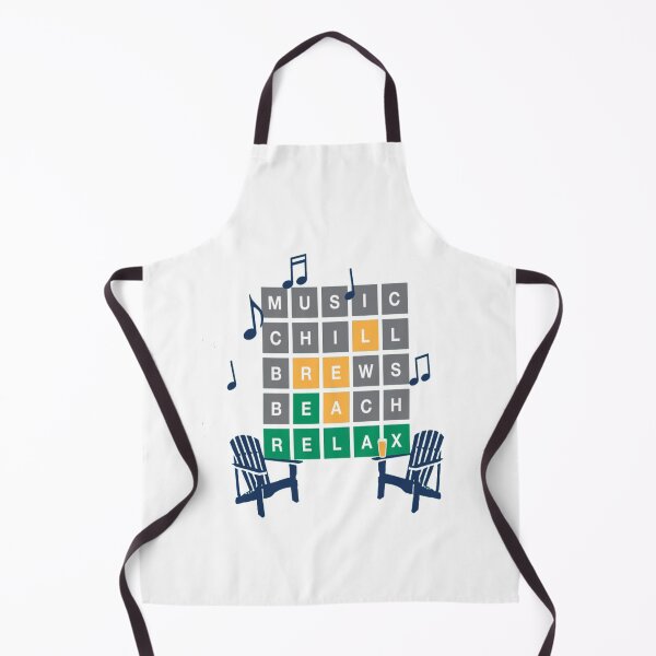 Item preview, Relax Word Game designed and sold by MaryMaster.