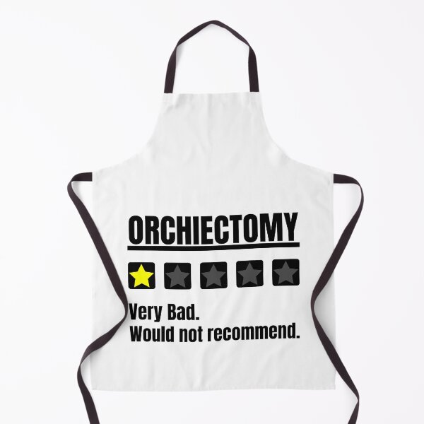 Item preview, Testicle Removal, Testicle Amputee, Orchiectomy, Testicle Amputation, Neutering, Testicle designed and sold by AmputTee.