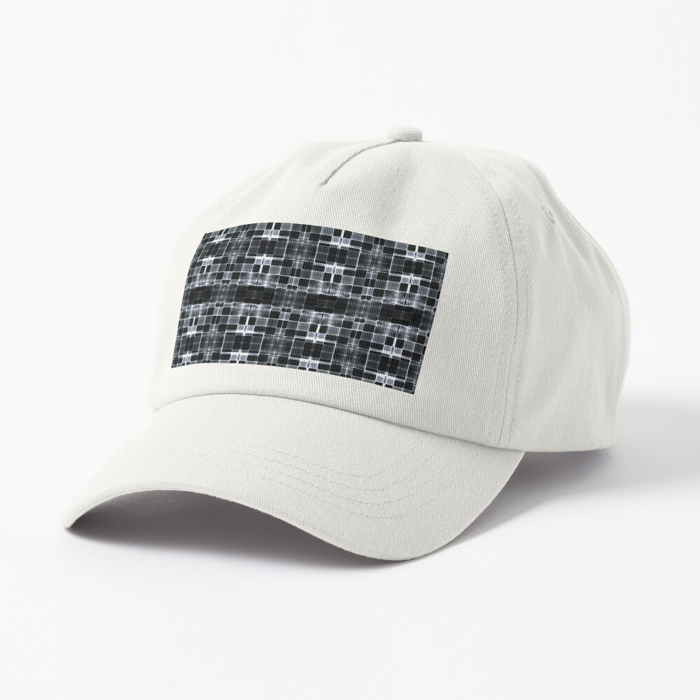 Item preview, Dad Hat designed and sold by Lafara.