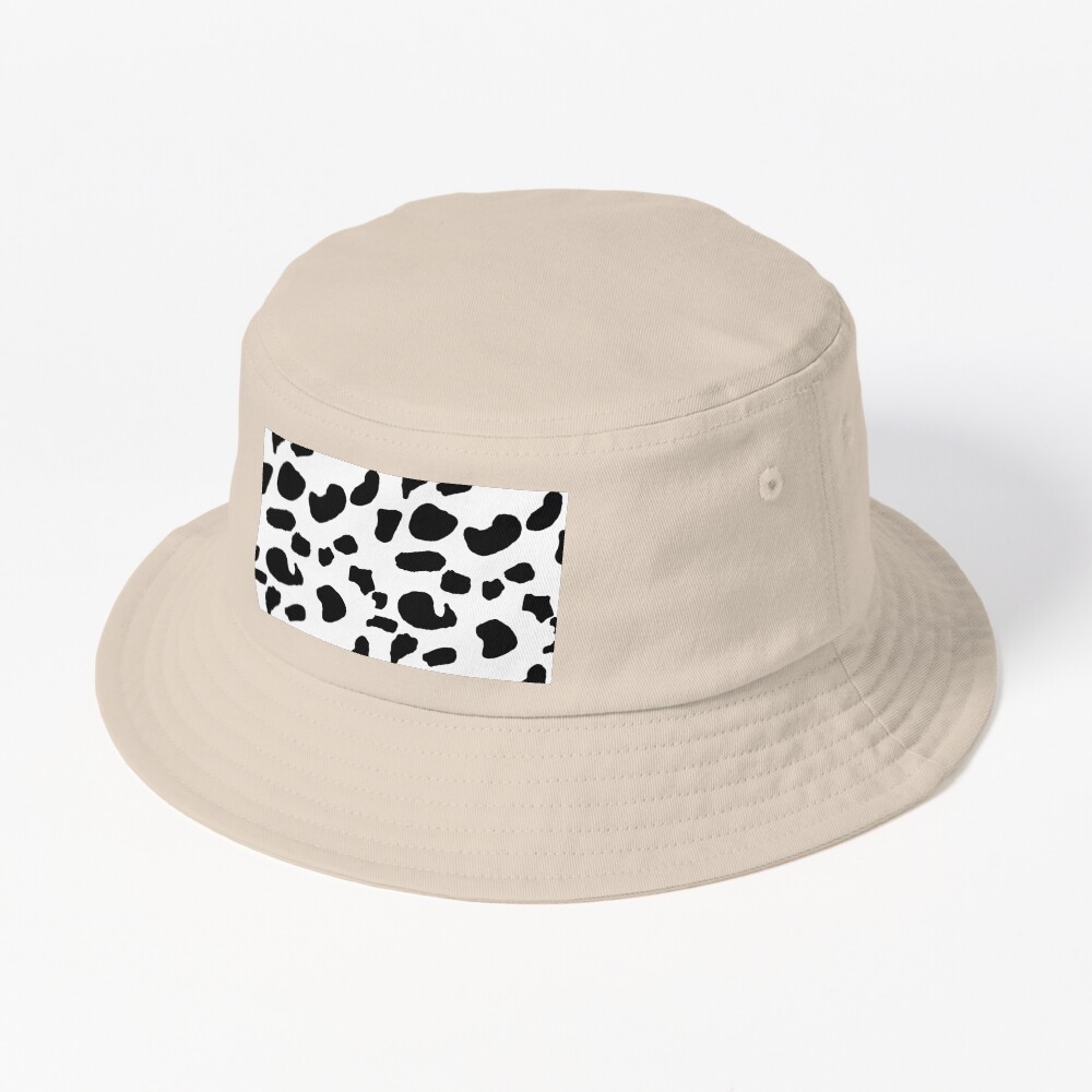 Item preview, Bucket Hat designed and sold by Lafara.