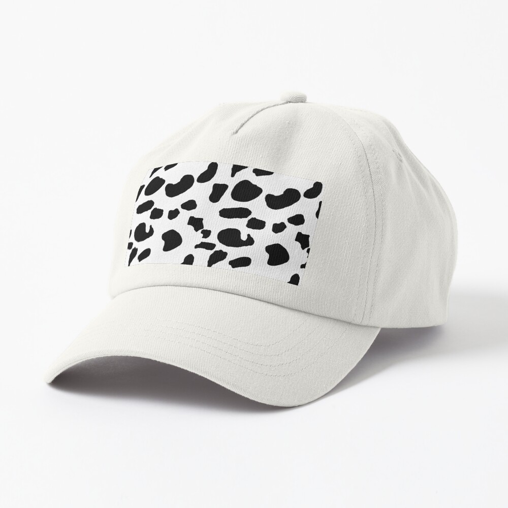 Item preview, Dad Hat designed and sold by Lafara.
