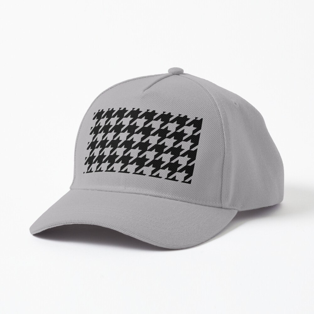 Item preview, Baseball Cap designed and sold by Lafara.