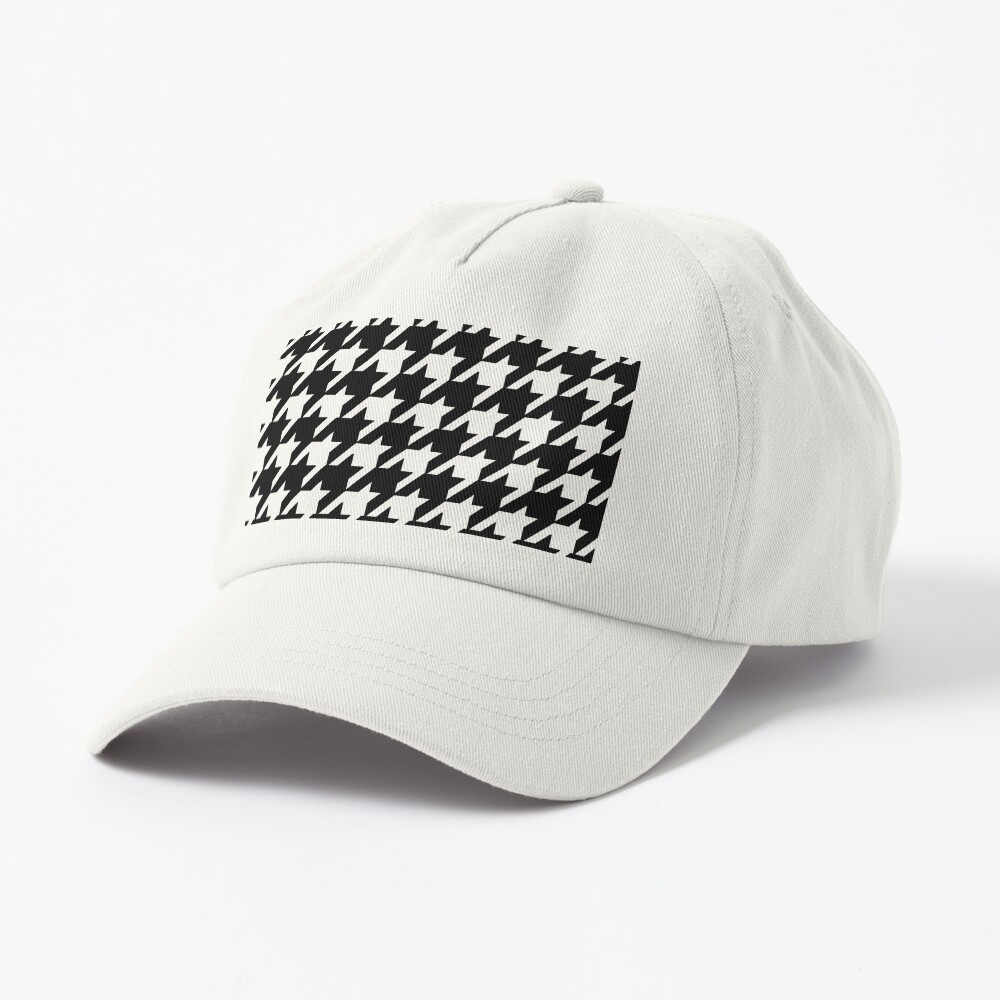 Item preview, Dad Hat designed and sold by Lafara.