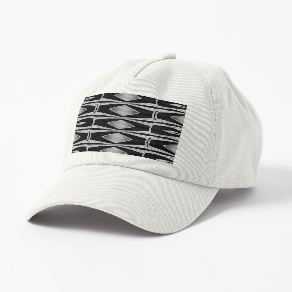 Item preview, Dad Hat designed and sold by Lafara.