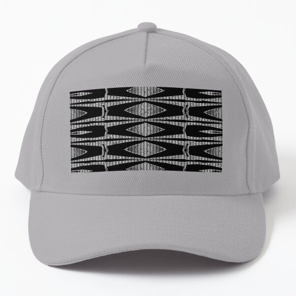 LaFara Caesarian XII Baseball Cap