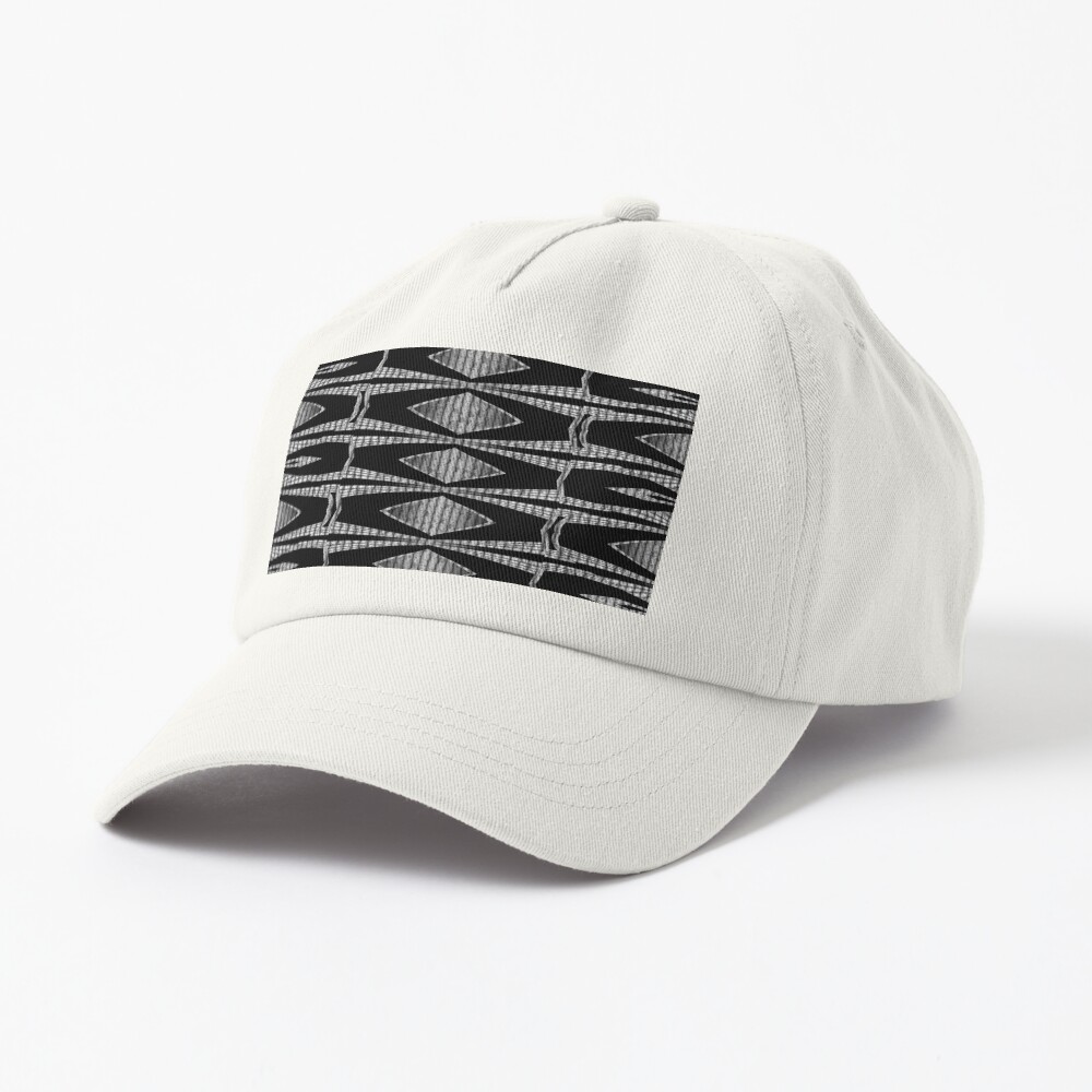 Item preview, Dad Hat designed and sold by Lafara.