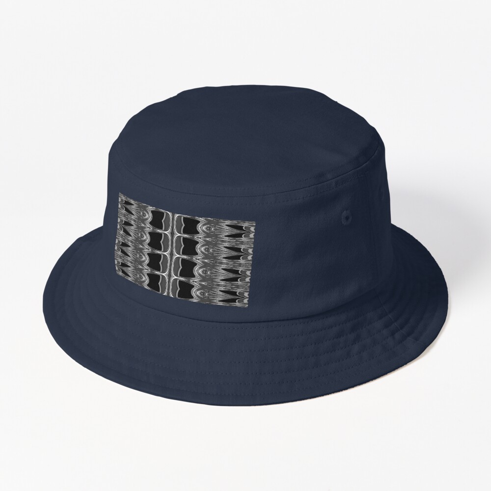 Item preview, Bucket Hat designed and sold by Lafara.