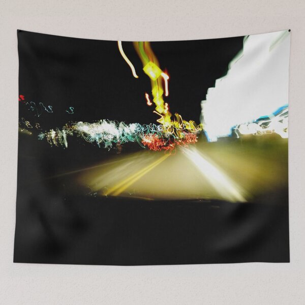 Item preview, Drive  designed and sold by WIPjenni.