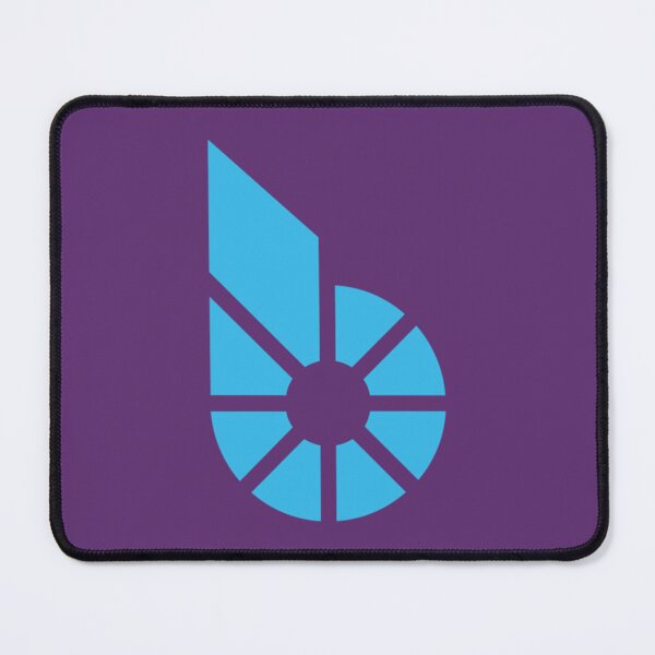 Item preview, bitshares Logo Crypto bts Altcoin   designed and sold by PurePrintTees.