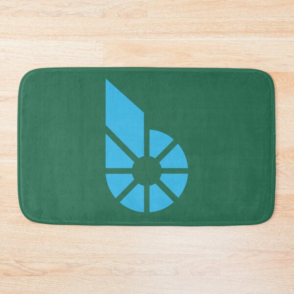 Item preview, bitshares Logo Crypto bts Altcoin designed and sold by PurePrintTees.