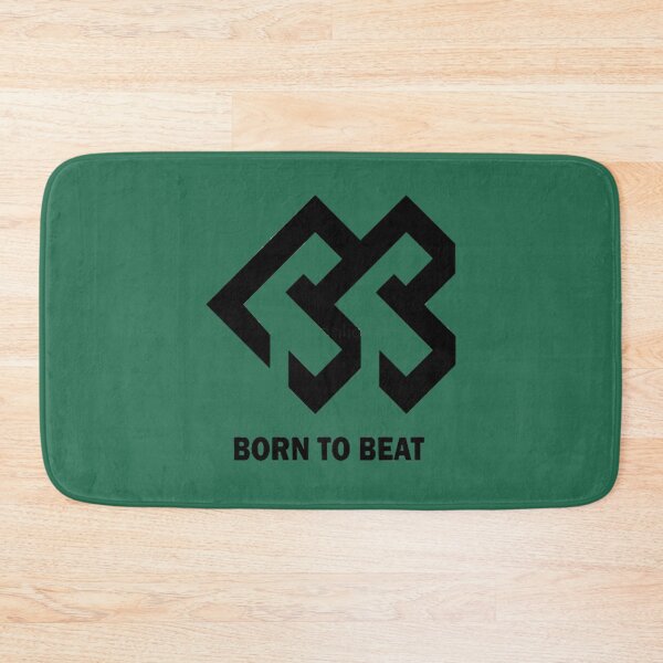 Item preview, BTOB - Logo   designed and sold by PurePrintTees.
