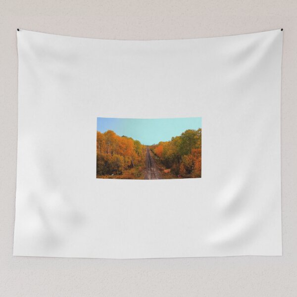 Item preview, Down the Line designed and sold by Larry Trupp.
