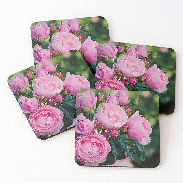 Item preview, Rose Hans Gunewein designed and sold by Jouko Lehto Photography.