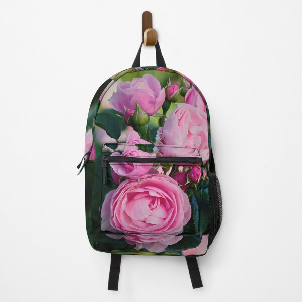Item preview, Rose Hans Gunewein designed and sold by Jouko Lehto Photography.