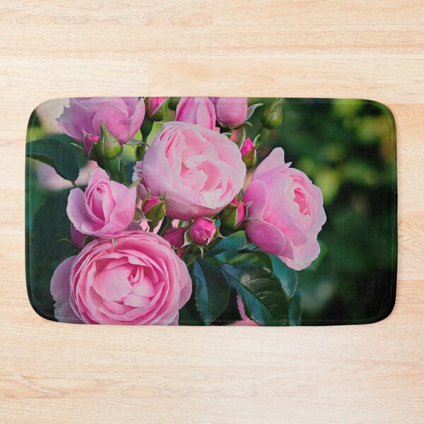 Item preview, Rose Hans Gunewein designed and sold by Jouko Lehto Photography.