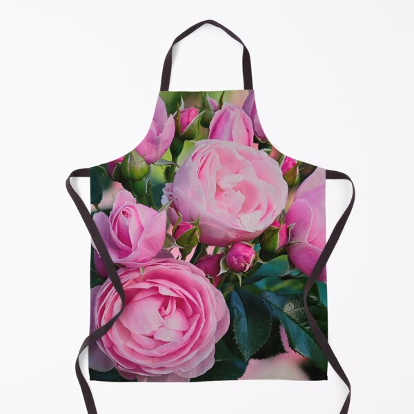 Item preview, Rose Hans Gunewein designed and sold by Jouko Lehto Photography.