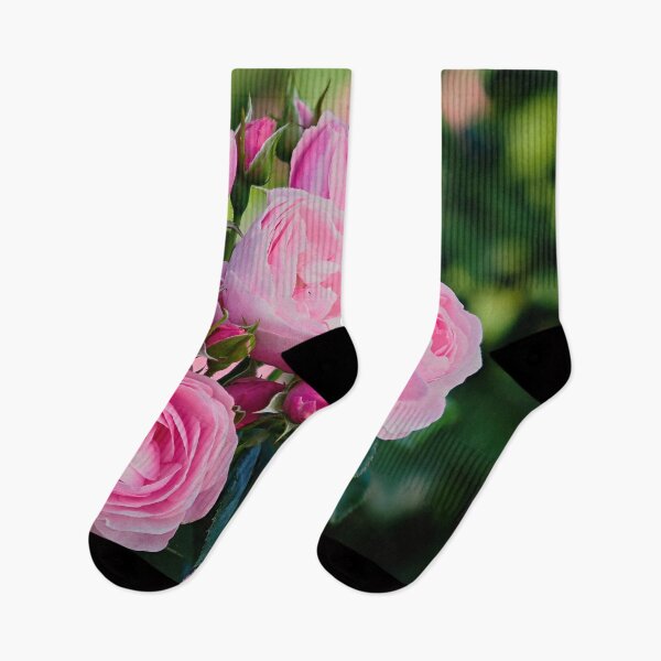 Item preview, Rose Hans Gunewein designed and sold by Jouko Lehto Photography.