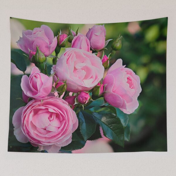 Item preview, Rose Hans Gunewein designed and sold by Jouko Lehto Photography.