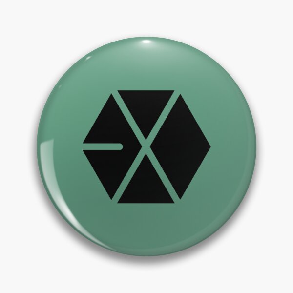 Item preview, EXO- Mama - Logo   designed and sold by PurePrintTees.