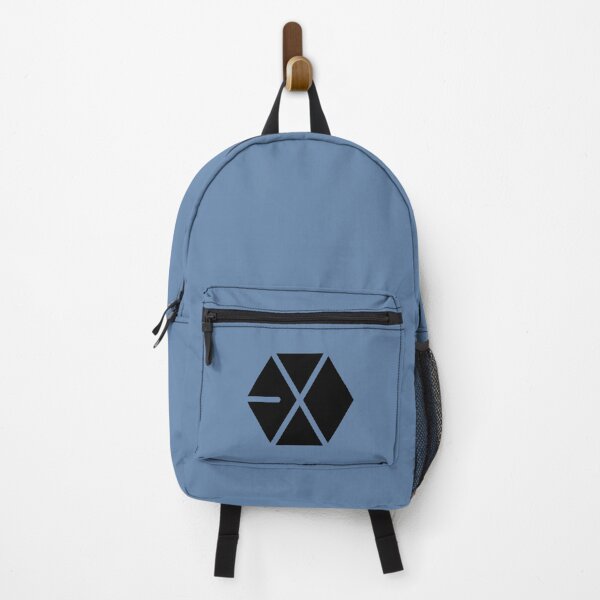 Item preview, EXO- Mama - Logo designed and sold by PurePrintTees.
