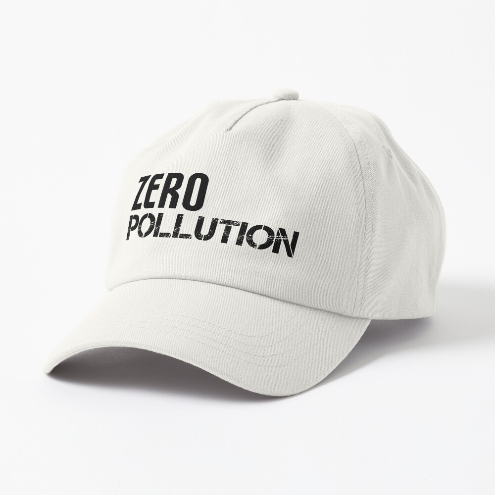 Item preview, Dad Hat designed and sold by VkScript.