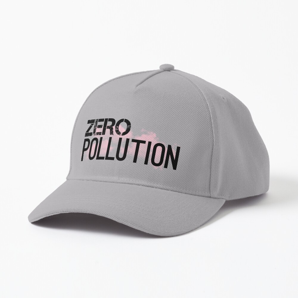 Item preview, Baseball Cap designed and sold by VkScript.